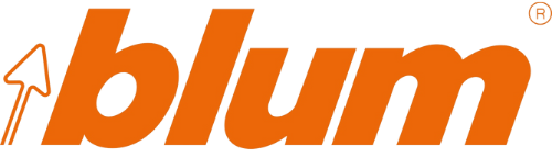 blum-logo